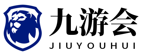 开云·体育（kaiyun）官方网站-KAIYUN SPORT