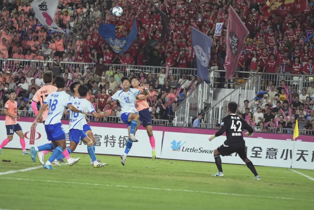 开云官网-就 在 今 晚 ！徐 州 队 回 归 ！