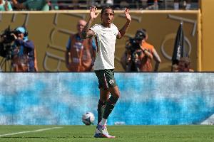 若昂-佩德罗双响，切尔西本届世俱杯此前8球均由不同球员打进