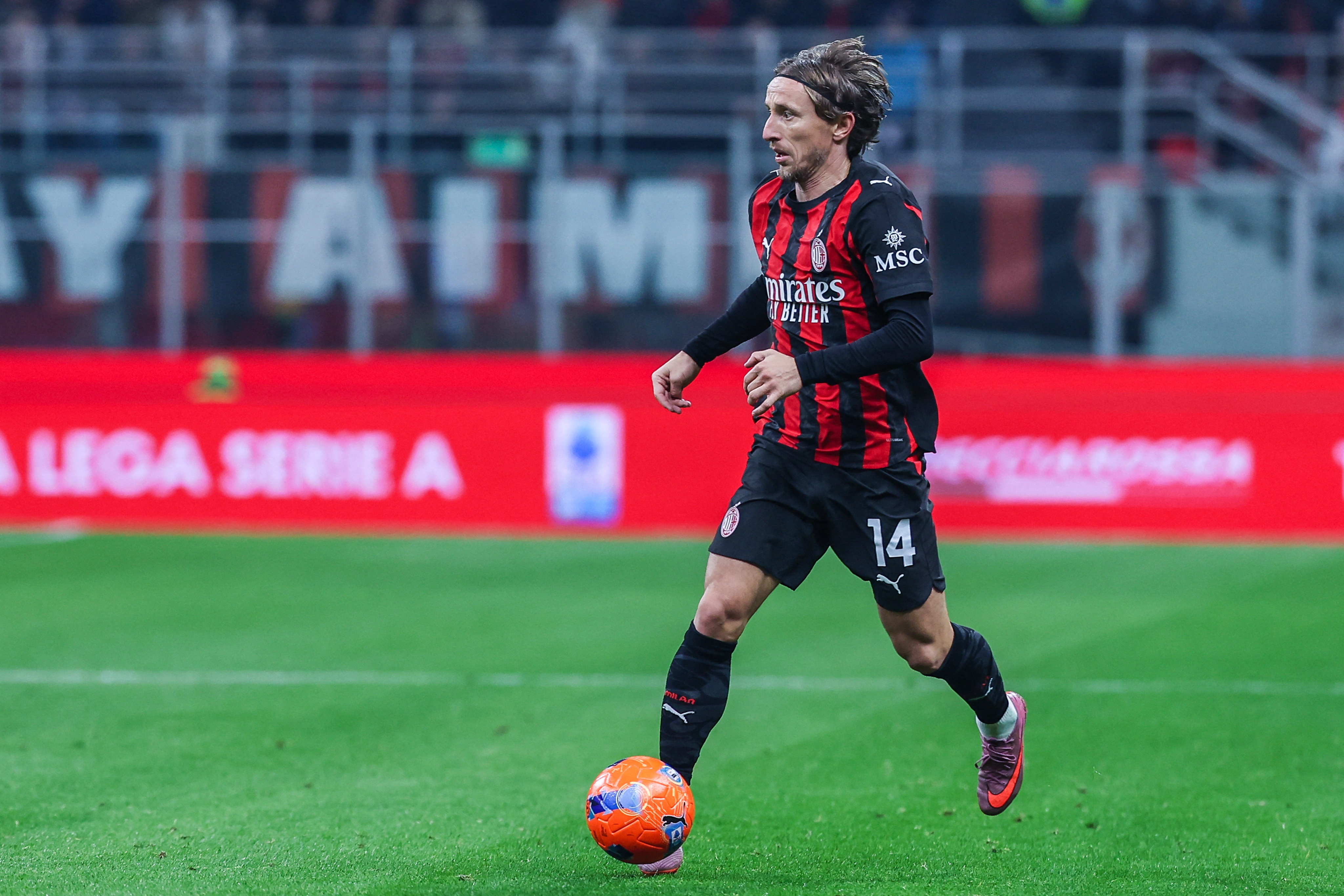 开云-巴尔达诺：魔笛能跻身皇马队史最伟大之列 希望姆巴佩终老皇马