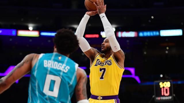 kaiyun-两位底薪老将越老越妖，安东尼和隆多带给球队惊喜