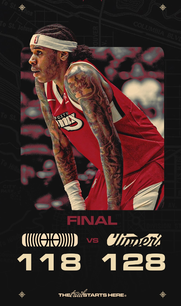 开云-G联赛场均19+10！杨瀚森获赞中国约基奇 美球迷不满斯普利特冷遇