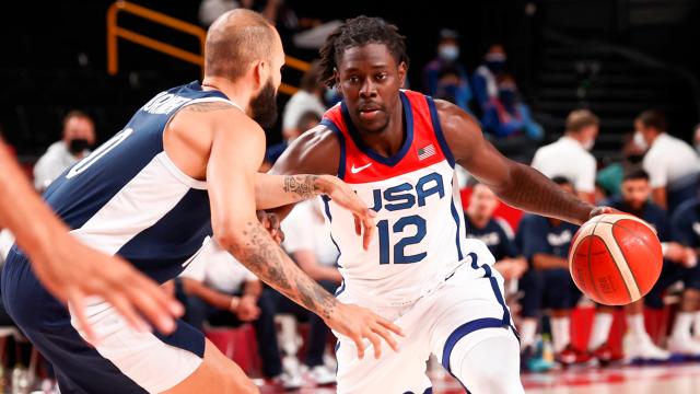 1628343920111014449.png jrue-holiday-usa-evan-fournier-france_1oiy2sn63iv917rmkhpytgi7o.png