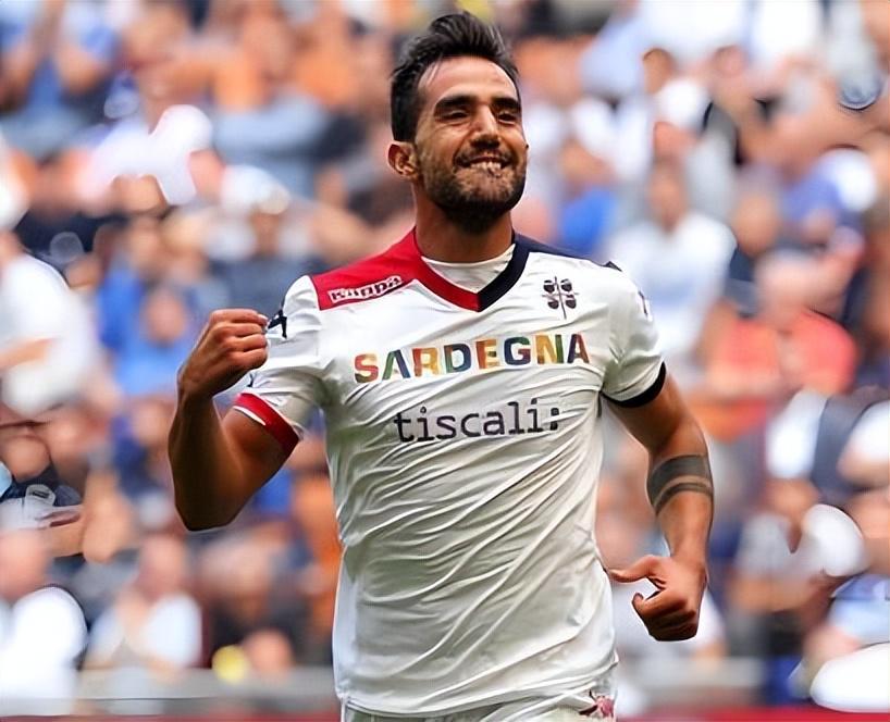 开云官网-喜讯！上港中超首轮将迎战河南队，两位久违强援有望踢主力亮相